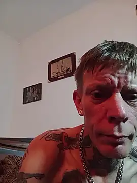 Der Schoene Penis online show from May 15, 2026, 11:45 pm