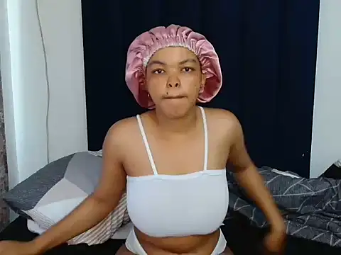 Sophia 2026 online show from January 8, 2026, 8:49 am