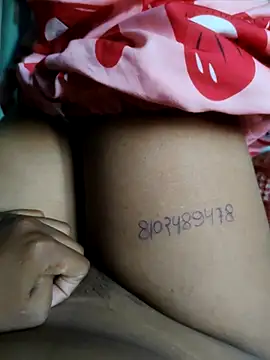 Snapshot of sonalikumarii chatting on May 31, 2026, 12:23 pm sonalikumarii online show from May 31, 2026, 12:23 pm