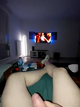 porn89140 online show from April 5, 2026, 10:29 pm