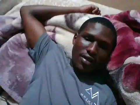 kwandero1234 online show from January 7, 2026, 6:16 am