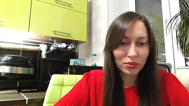 Naroliss online show from May 6, 2026, 4:34 pm