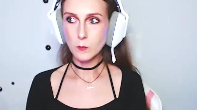 Sokavine online show from March 28, 2026, 1:38 am