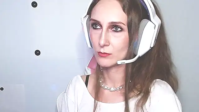 Sokavine online show from March 29, 2026, 2:00 am