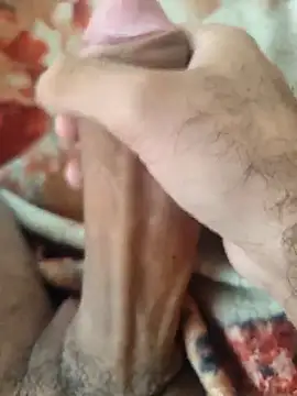 Alagoano12 online show from March 3, 2026, 3:07 pm