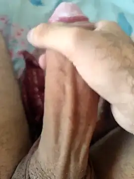 Alagoano12 online show from March 17, 2026, 4:32 pm