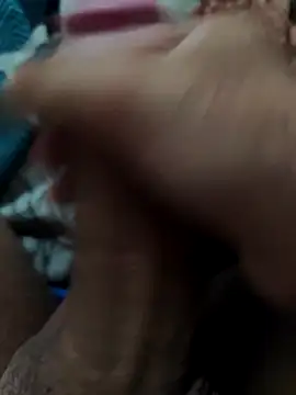 Alagoano12 online show from April 18, 2026, 12:58 am