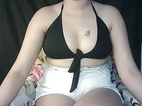 krishi  online show from March 26, 2026, 8:20 am