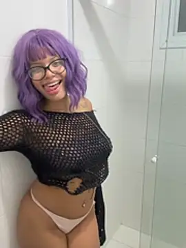 morceguinhapriv online show from April 21, 2026, 11:40 pm