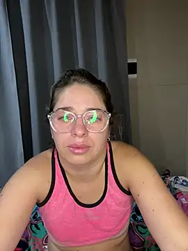 soyanahii online show from February 18, 2026, 8:32 am