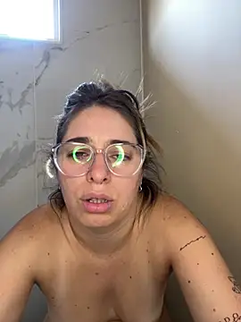 soyanahii online show from March 1, 2026, 5:59 pm