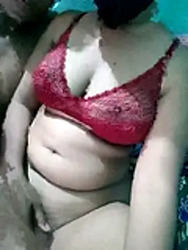 ShrillEffort33 online show from April 27, 2026, 9:29 am