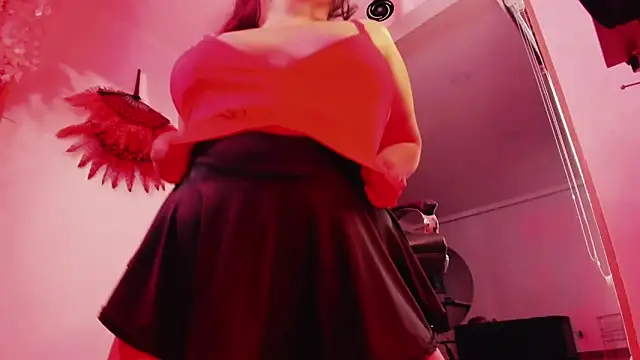 Sweet lenna online show from March 18, 2026, 2:37 am