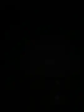 Amelia9798 online show from May 8, 2026, 1:22 am