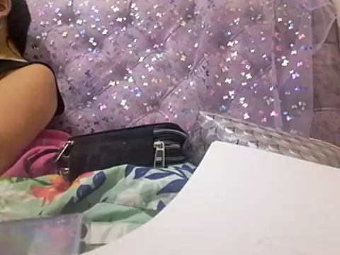 kitty pi online show from February 26, 2026, 3:05 am