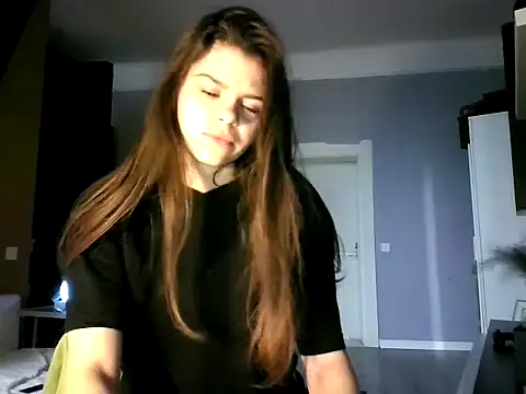 Snapshot of sofi_tom chatting on February 6, 2026, 2:20 pm sofi tom online show from February 6, 2026, 2:20 pm