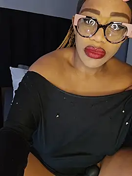 Snapshot of Sultrydiva1 chatting on February 1, 2026, 6:12 am Sultrydiva1 online show from February 1, 2026, 6:12 am