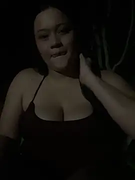 Datoka adrenaline online show from February 4, 2026, 3:12 am