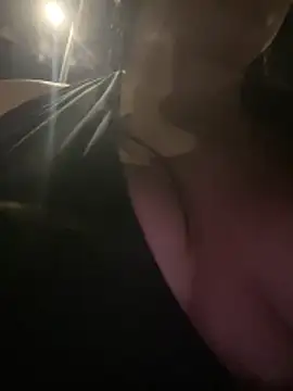 Datoka adrenaline online show from February 24, 2026, 1:58 am