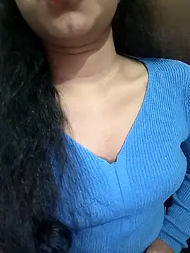 Snapshot of Deewana_ki-deewangi-_- chatting on February 1, 2026, 6:01 am Deewana ki-deewangi- - online show from February 1, 2026, 6:01 am