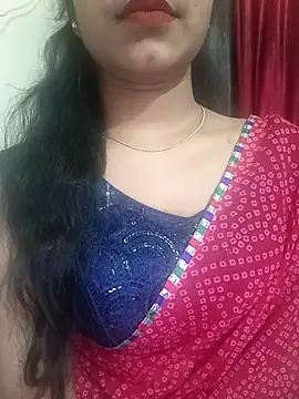 Snapshot of Deewana_ki-deewangi-_- chatting on February 3, 2026, 5:49 am Deewana ki-deewangi- - online show from February 3, 2026, 5:49 am