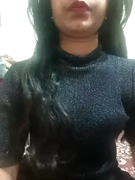 Snapshot of Deewana_ki-deewangi-_- chatting on February 4, 2026, 9:04 am Deewana ki-deewangi- - online show from February 4, 2026, 9:04 am
