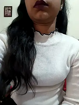 Snapshot of Deewana_ki-deewangi-_- chatting on February 6, 2026, 7:12 am Deewana ki-deewangi- - online show from February 6, 2026, 7:12 am