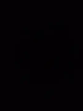 BigDickNaaier online show from July 10, 2026, 9:39 pm