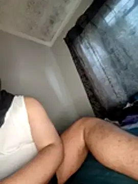 DrosXO online show from January 10, 2026, 2:52 pm