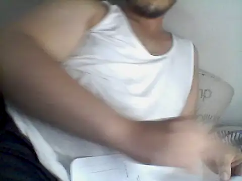 DrosXO online show from February 24, 2026, 12:52 am