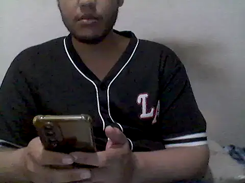 DrosXO online show from February 27, 2026, 7:36 pm