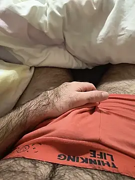 Tatashitoshe online show from January 7, 2026, 11:29 pm