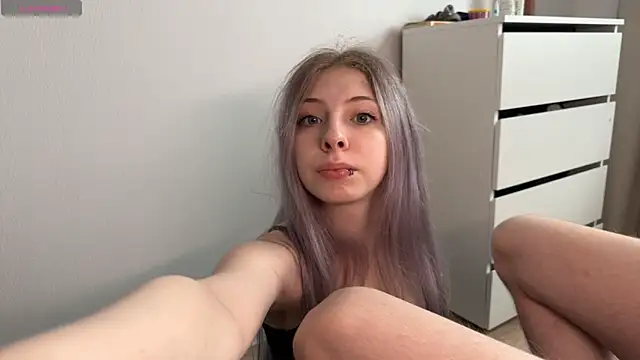 Mariko69meow online show from May 29, 2026, 4:38 pm