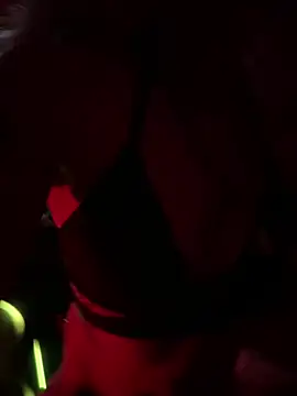 ViironiikaHostiile online show from February 22, 2026, 4:57 am