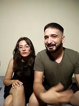 candywetxxx online show from January 15, 2026, 1:32 am