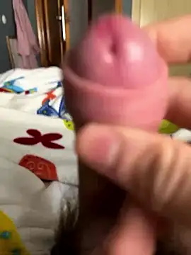 pedropo 99 online show from January 7, 2026, 11:56 am