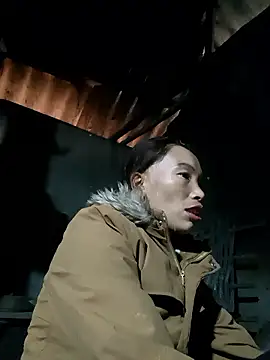 Nllpvp online show from January 8, 2026, 2:47 am