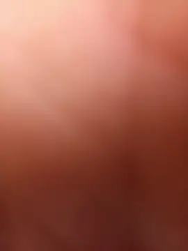 Nllpvp online show from January 12, 2026, 3:12 am