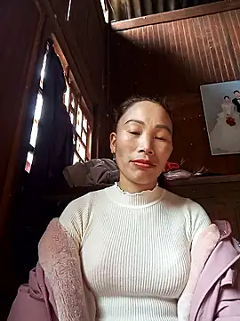 Nllpvp online show from January 13, 2026, 3:34 am