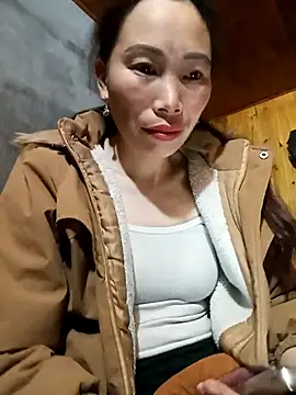 Nllpvp online show from February 9, 2026, 1:15 pm