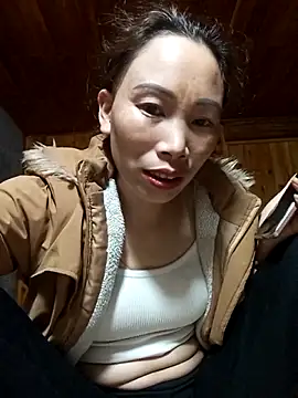 Nllpvp online show from February 27, 2026, 3:50 am