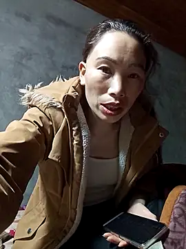 Nllpvp online show from March 2, 2026, 5:08 am