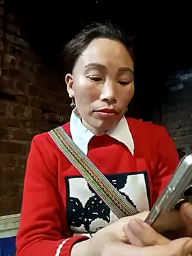 Nllpvp online show from March 12, 2026, 8:31 am