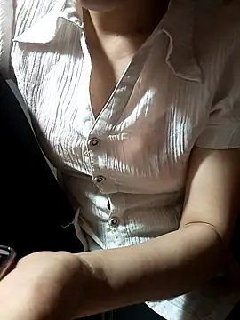 Nllpvp online show from April 13, 2026, 11:21 pm