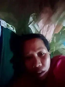 sweet ana20 online show from January 11, 2026, 10:09 am