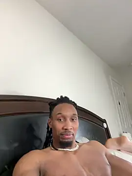 Boy Kino online show from April 9, 2026, 2:22 am