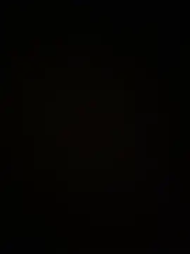 cdzinhahanna online show from February 5, 2026, 3:49 pm