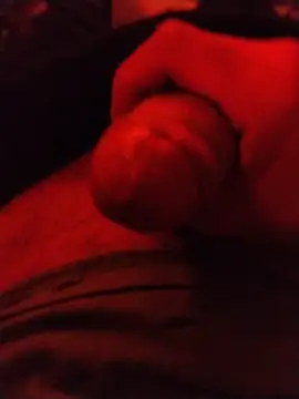 AlejandreBy online show from April 8, 2026, 6:02 am