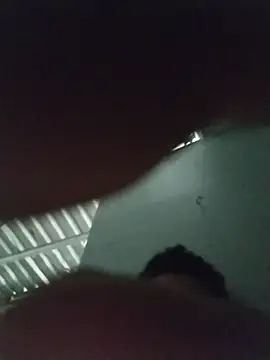 AlejandreBy online show from April 11, 2026, 4:33 pm