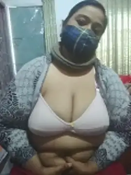 momo loves online show from February 2, 2026, 6:01 am